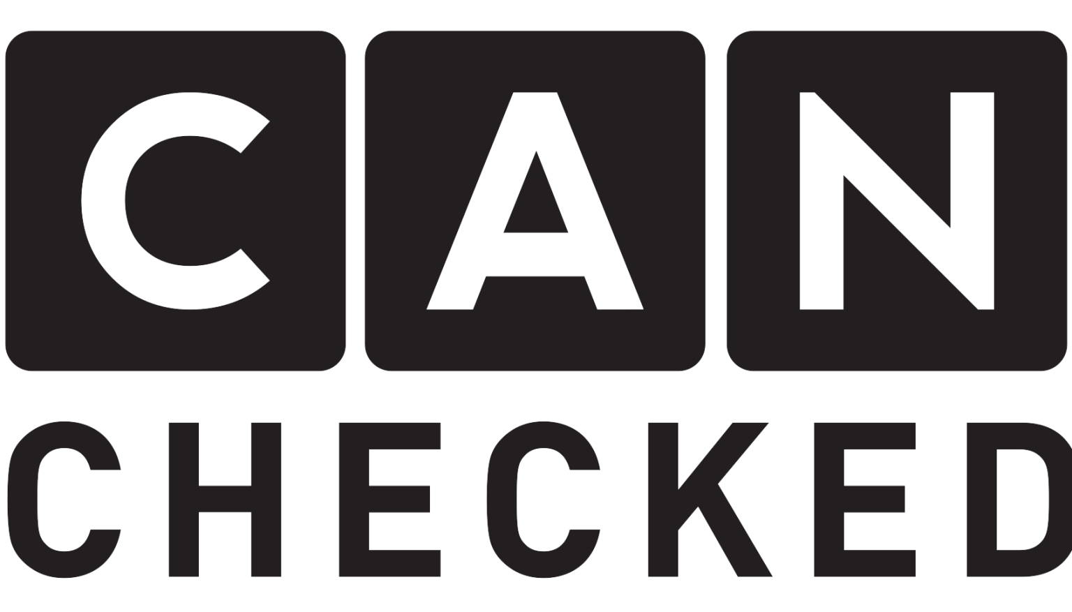 MFD28/MFD32/MFD32S/MFA28 – Gen2 (boot animation) - CANcheckedAU